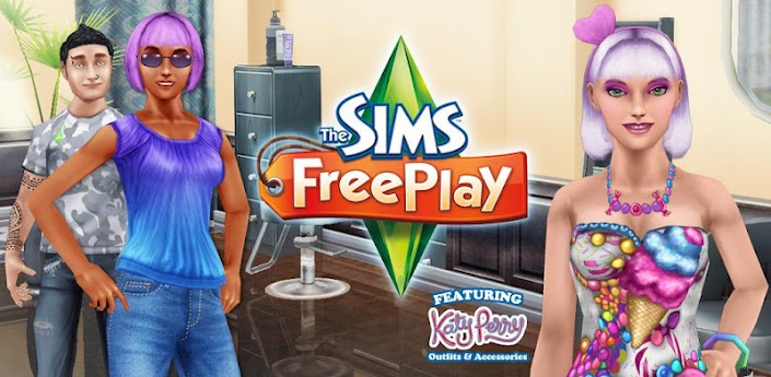 How To Get More Money On Sims Freeplay 2014 Update